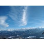 Zdjęcia użytkowników Motorola Moto G7 Dual SIM Zdjęcia użytkowników Motorola Moto G7 Dual SIM