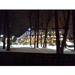 Zdjęcia użytkowników Motorola Moto G7 Dual SIM Zdjęcia użytkowników Motorola Moto G7 Dual SIM