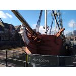 Zdjęcia użytkowników Motorola Moto G7 Dual SIM Zdjęcia użytkowników Motorola Moto G7 Dual SIM