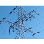 ZDJĘCIA Z TEGO TELEFONU