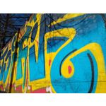 Zdjęcia użytkowników Motorola Moto G7 Dual SIM Zdjęcia użytkowników Motorola Moto G7 Dual SIM