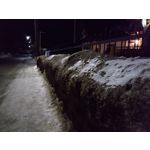 Zdjęcia użytkowników Motorola Moto G7 Dual SIM Zdjęcia użytkowników Motorola Moto G7 Dual SIM