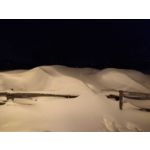 Zdjęcia użytkowników Motorola Moto G7 Dual SIM Zdjęcia użytkowników Motorola Moto G7 Dual SIM