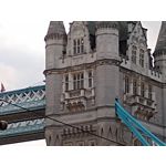 Zdjęcia użytkowników Motorola Moto G7 Dual SIM Zdjęcia użytkowników Motorola Moto G7 Dual SIM