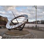 Zdjęcia użytkowników Motorola Moto G7 Dual SIM Zdjęcia użytkowników Motorola Moto G7 Dual SIM