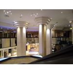 Zdjęcia użytkowników Motorola Moto G7 Dual SIM Zdjęcia użytkowników Motorola Moto G7 Dual SIM