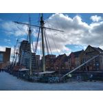 Zdjęcia użytkowników Motorola Moto G7 Dual SIM Zdjęcia użytkowników Motorola Moto G7 Dual SIM