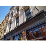 Zdjęcia użytkowników Motorola Moto G7 Dual SIM Zdjęcia użytkowników Motorola Moto G7 Dual SIM