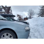 Zdjęcia użytkowników Motorola Moto G7 Dual SIM Zdjęcia użytkowników Motorola Moto G7 Dual SIM