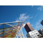 Zdjęcia użytkowników Motorola Moto G7 Dual SIM Zdjęcia użytkowników Motorola Moto G7 Dual SIM