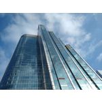 Zdjęcia użytkowników Motorola Moto G7 Dual SIM Zdjęcia użytkowników Motorola Moto G7 Dual SIM