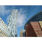 Zdjęcia użytkowników Motorola Moto G7 Dual SIM Zdjęcia użytkowników Motorola Moto G7 Dual SIM