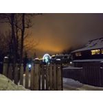 Zdjęcia użytkowników Motorola Moto G7 Dual SIM Zdjęcia użytkowników Motorola Moto G7 Dual SIM