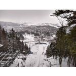 Zdjęcia użytkowników Motorola Moto G7 Dual SIM Zdjęcia użytkowników Motorola Moto G7 Dual SIM