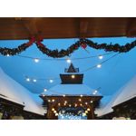 Zdjęcia użytkowników Motorola Moto G7 Dual SIM Zdjęcia użytkowników Motorola Moto G7 Dual SIM