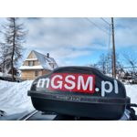 Zdjęcia użytkowników Motorola Moto G7 Dual SIM Zdjęcia użytkowników Motorola Moto G7 Dual SIM