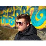 Zdjęcia użytkowników Motorola Moto G7 Dual SIM Zdjęcia użytkowników Motorola Moto G7 Dual SIM