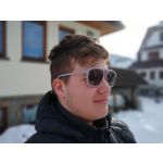 Zdjęcia użytkowników Motorola Moto G7 Dual SIM Zdjęcia użytkowników Motorola Moto G7 Dual SIM