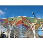 Zdjęcia użytkowników Motorola Moto G7 Dual SIM Zdjęcia użytkowników Motorola Moto G7 Dual SIM