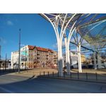 Zdjęcia użytkowników Motorola Moto G7 Dual SIM Zdjęcia użytkowników Motorola Moto G7 Dual SIM