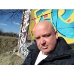 Zdjęcia użytkowników Motorola Moto G7 Dual SIM Zdjęcia użytkowników Motorola Moto G7 Dual SIM