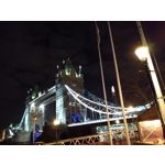 Zdjęcia użytkowników Motorola Moto G7 Dual SIM Zdjęcia użytkowników Motorola Moto G7 Dual SIM