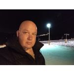 Zdjęcia użytkowników Motorola Moto G7 Dual SIM Zdjęcia użytkowników Motorola Moto G7 Dual SIM