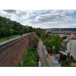 Zdjęcia użytkowników Motorola Moto G7 Plus