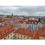 Zdjęcia użytkowników Motorola Moto G7 Plus