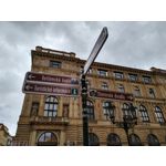 Zdjęcia użytkowników Motorola Moto G7 Plus