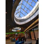 Zdjęcia użytkowników Motorola Moto G7 Power Dual SIM