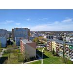 Zdjęcia użytkowników Motorola Moto G7 Power