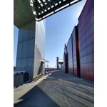 Zdjęcia użytkowników Motorola Moto G7 Power