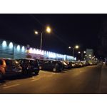 Zdjęcia użytkowników Motorola Moto G7 Power