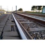 Zdjęcia użytkowników Motorola Moto G7 Power