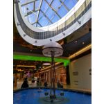 Zdjęcia użytkowników Motorola Moto G7 Power