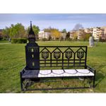 Zdjęcia użytkowników Motorola Moto G7 Power