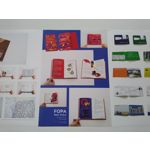 Zdjęcia użytkowników Motorola Moto G7 Power