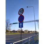 Zdjęcia użytkowników Motorola Moto G7 Power