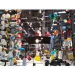 Zdjęcia użytkowników Motorola Moto G7 Power