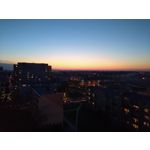 Zdjęcia użytkowników Motorola Moto G7 Power