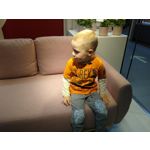 Zdjęcia użytkowników Motorola Moto G7 Power