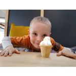 Zdjęcia użytkowników Motorola Moto G7 Power