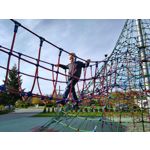 Zdjęcia użytkowników Motorola Moto G7 Power