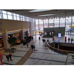 Zdjęcia użytkowników Motorola Moto G7 Power