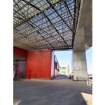 Zdjęcia użytkowników Motorola Moto G7 Power