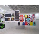 Zdjęcia użytkowników Motorola Moto G7 Power