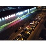 Zdjęcia użytkowników Motorola Moto G7 Power