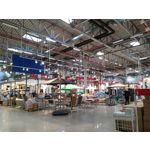 Zdjęcia użytkowników Motorola Moto G7 Power