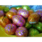 Zdjęcia użytkowników Motorola Moto G7 Power